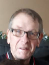 Robert (Bob) Froggatt