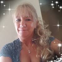 20+ "Chris Hillhouse" profiles