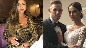 O lanie rybus zrobiło się głośno w styczniu 2018 roku, gdy maciej rybus pokazał zdjęcie z zaręczyn. Luksusowe Zycie Lany Pieknej Zony Macieja Rybusa Drogie Stroje I Egzotyczne Podroze Zdjecia