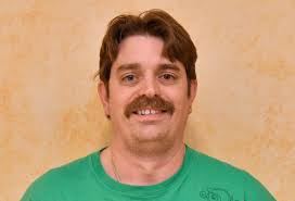 Pastoral Council — Seton Parish