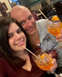 Martha Bolanos and Paul Nyhus's Wedding Website