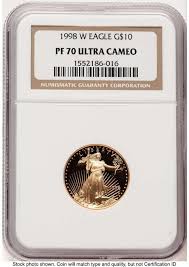 Image result for Gold 1998 AAV