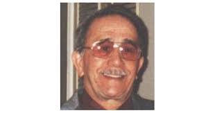 Kenneth Carvalho's Instagram, Twitter & Facebook