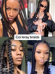 17 top Goddess Braided Ponytail ideas in 2024