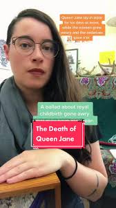 Exploring English History Through Folk Music