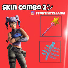 We did not find results for: Fortnite V Bucks Free Skin Combo 2ã‚· Fortnite Battle Royale Game Skin