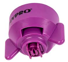 Pentair Hypro Ultra Lo Drift Spray Nozzles Uld