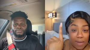 Patricia Double nan dosye Laplanta a