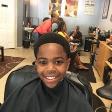 REMIX BARBER & BEAUTY