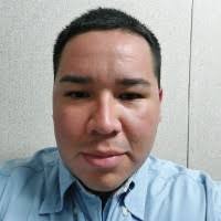 50+ perfiles de «Pablo Alan»