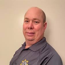 Merv Miller for Elkhart County Coroner