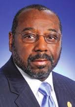 Bishops say U.S. government must address needs of immigrants, show  compassion