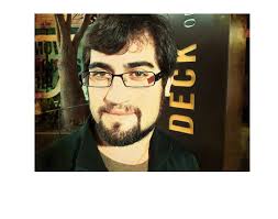 What's Trending: Aron Altmark's LDI Wish List