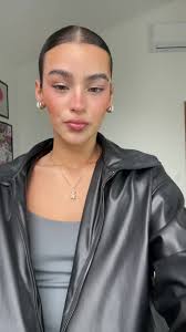 Os vídeos de Sara freitas ❥ (@ssaraffreitass) com original sound