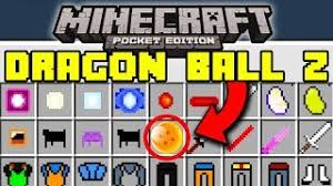 No way home’ 15 hot bald guys; Minecraft Dragon Ball Z Mod Goku Powers Items More Minecraft Pe Mods Youtube