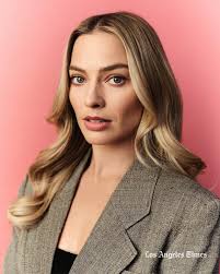 L.A. Times Entertainment