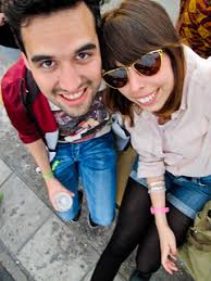 ROBERTO NIÑO BETANCOURT