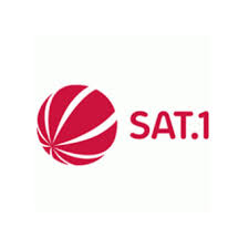 Sat1 live stream über internet gucken. Sat 1 Live Channel Stream Germany Live Tv