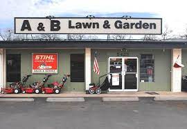 Favorite this post aug 18 About Us A B Lawn Garden Fort Worth Tx 817 732 7156