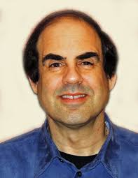 Meet our Lisle Health Insurance Agents