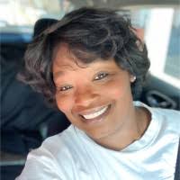 100+ "Tekeya" profiles