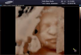 Gifts! Thank you to everyone who got me gifts, there VERY much appreciated.  I still have so many to open ☺️