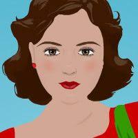 Wendy Webber (wrwebber)