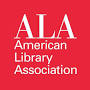 Public Library Association from twitter.com