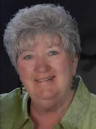 Claudia Trout Obituary (1947