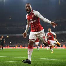 See upcoming fixtures and become a member for priority tickets. Arsenal Vs Brighton And Hove Albion 2017 Match Preview Online Streaming Start Time Tv Schedule And How To Watch Premier League Online The Short Fuse