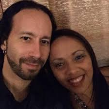 Fastest way to get jerseys? (Home made or best website to order from)