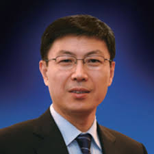 Lai Wei, MD