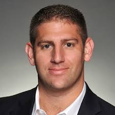 Open SUNY Online Teaching Ambassador 2020: Suffolk