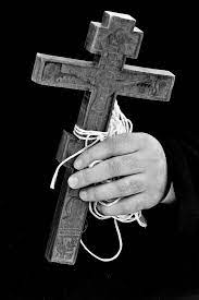 Maybe you would like to learn more about one of these? Orthphoto Za Krst Casni Goran Boricic