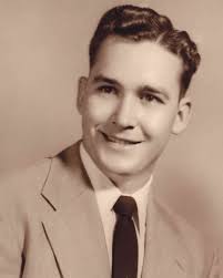 Franklin "Jerry" Meeks Obituary December 17, 2023