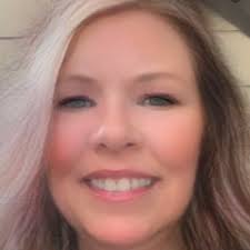 marianne berkey (@girlsma1969)