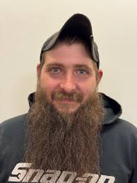 Meet the Staff of Dannemora Service & Sales, Dannemora, NY, 518-492-2525