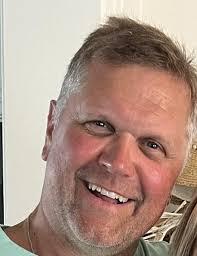 Obituary information for Brian Arthur Rollison