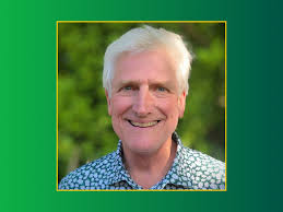 Athletics Hall of Fame