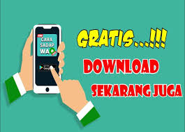 Sadap chat whatsapp, facebook & telegram. Cara Sadap Wa Tanpa Verifikasi For Android Apk Download
