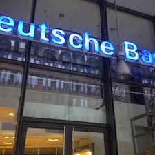 Online banking with gobank checking account. Deutsche Bank Tiergarten 205 Visitors