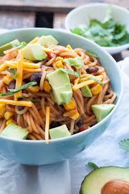 One Pot Mexican Pasta Kochkarussell Com Rezept Leckere Gesunde Rezepte Rezepte Gesunde Rezepte