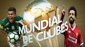 Como o palmeiras joga contra os mexicanos às 15h do. Eis Que Vc E Palmeiras Ou Liverpool Final Do Mundial De Clubes 2018 Youtube