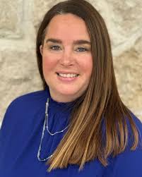 Meet the Staff of the ADRC of Door County