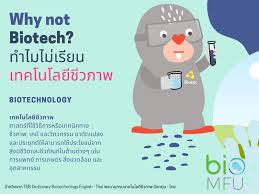 Check spelling or type a new query. Facebook