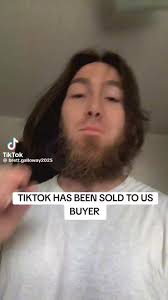 The Real Brett Galloway