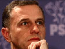 Tinuta de concert: La Biblioteca Nationala incepe Hibernalul de Chita