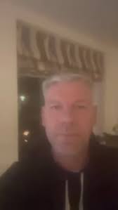 Reel by Steven Mcnamara (@maclad1888) · December 15, 2025