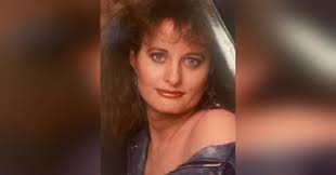 Mrs. Tenley Sullivan Harkey Obituary (2023)