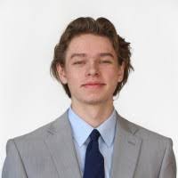 300+ "Huffmaster" profiles